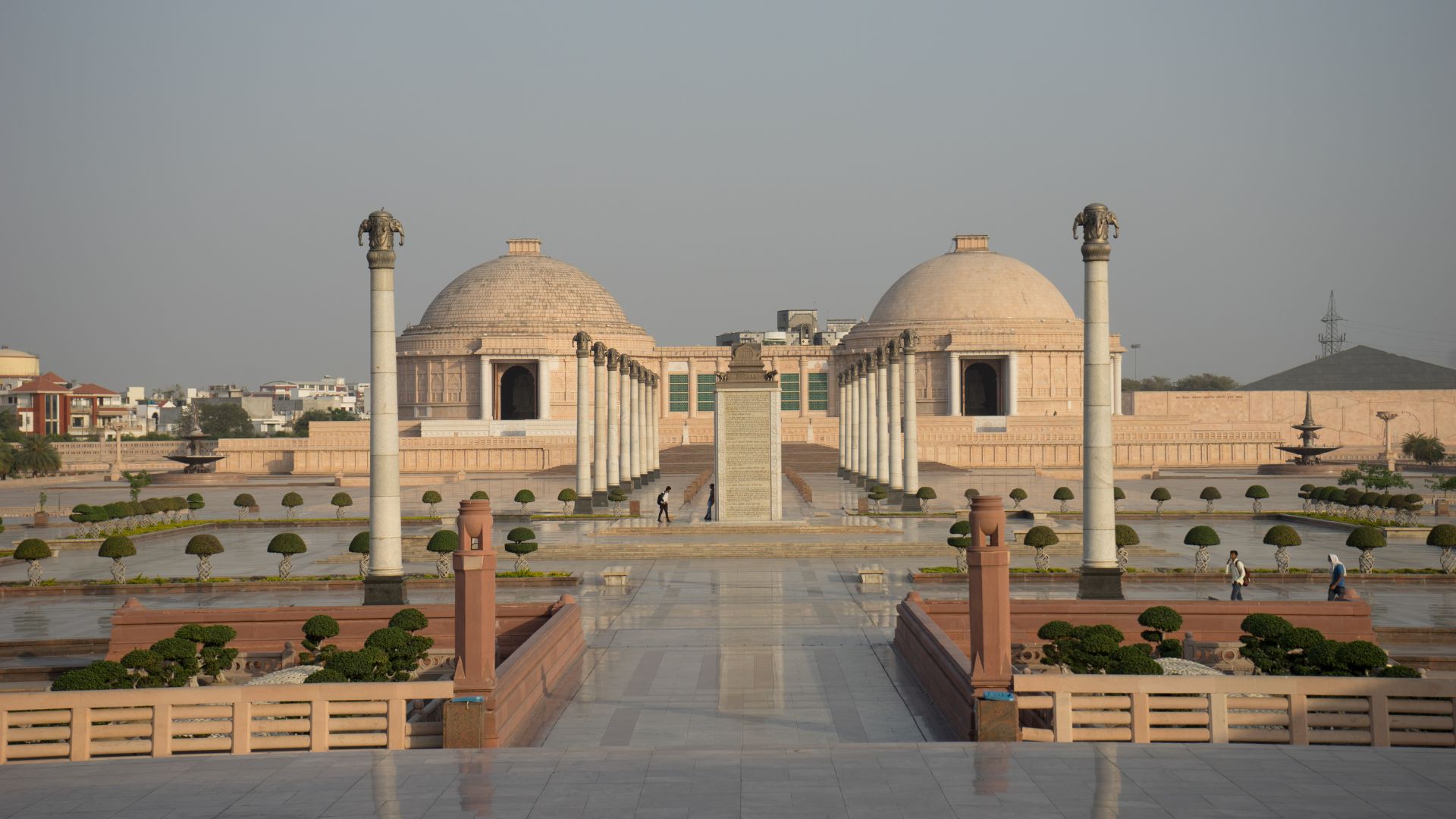 Lucknow Pin Codes: 5 Most Expensive Areas in Lucknow Lucknow Pin Codes: 5 Most Expensive Areas in Lucknow