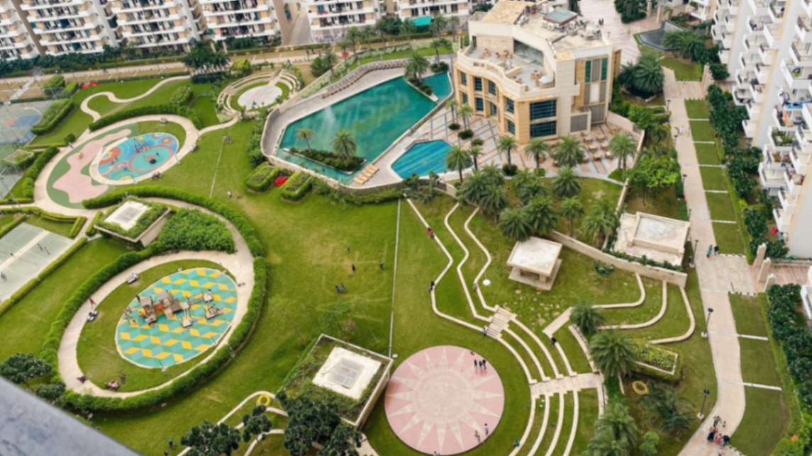 Sector 74, Noida: Cost of Living, Lifestyle, Pin Codes Sector 74, Noida: Cost of Living, Lifestyle, Pin Codes