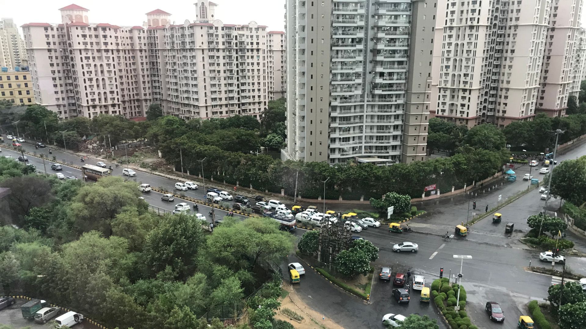 Sector 43, Gurugram: Cost of Living, Lifestyle, Pin Codes Sector 43, Gurugram: Cost of Living, Lifestyle, Pin Codes