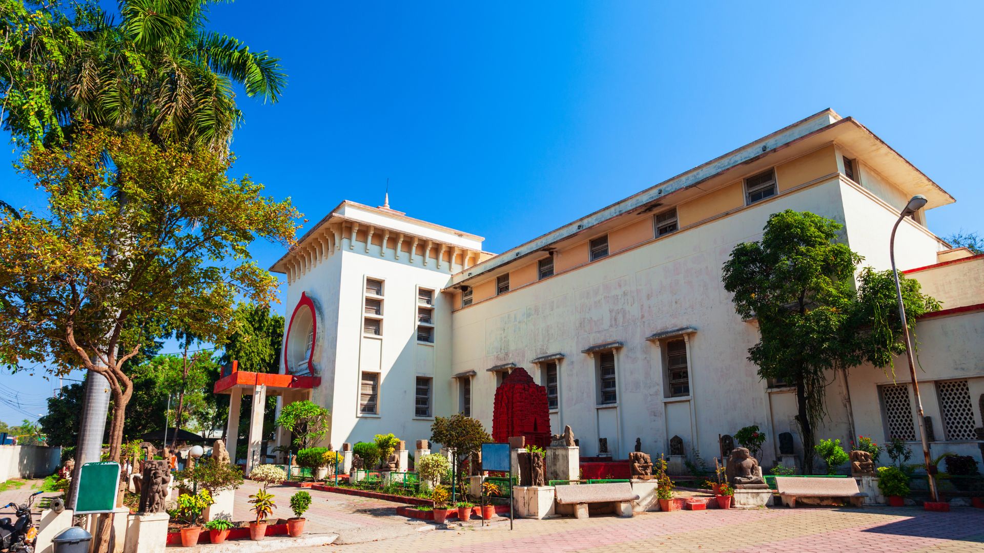 Indore Pin Codes: 5 Most Affordable Areas in Indore Indore Pin Codes: 5 Most Affordable Areas in Indore