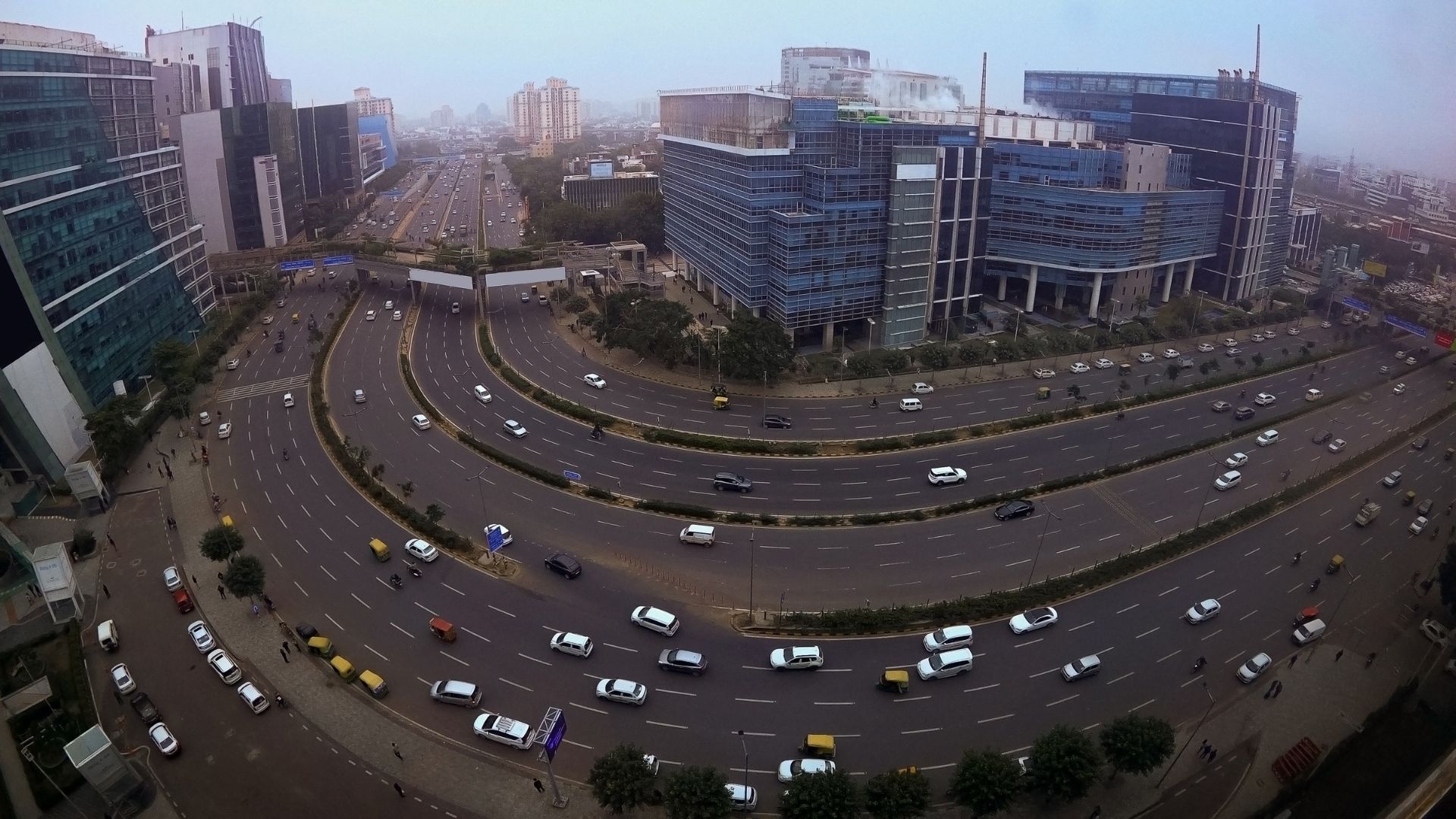 Udyog Vihar, Gurugram: Cost of Living, Lifestyle, Pin Codes Udyog Vihar, Gurugram: Cost of Living, Lifestyle, Pin Codes