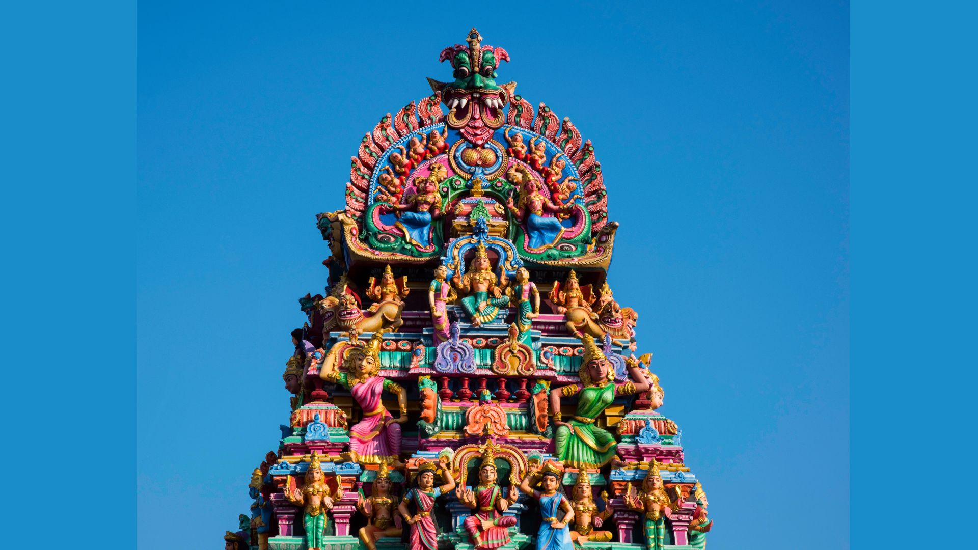 Sholinganallur, Chennai: Cost of Living, Lifestyle, Pin Codes Sholinganallur, Chennai: Cost of Living, Lifestyle, Pin Codes