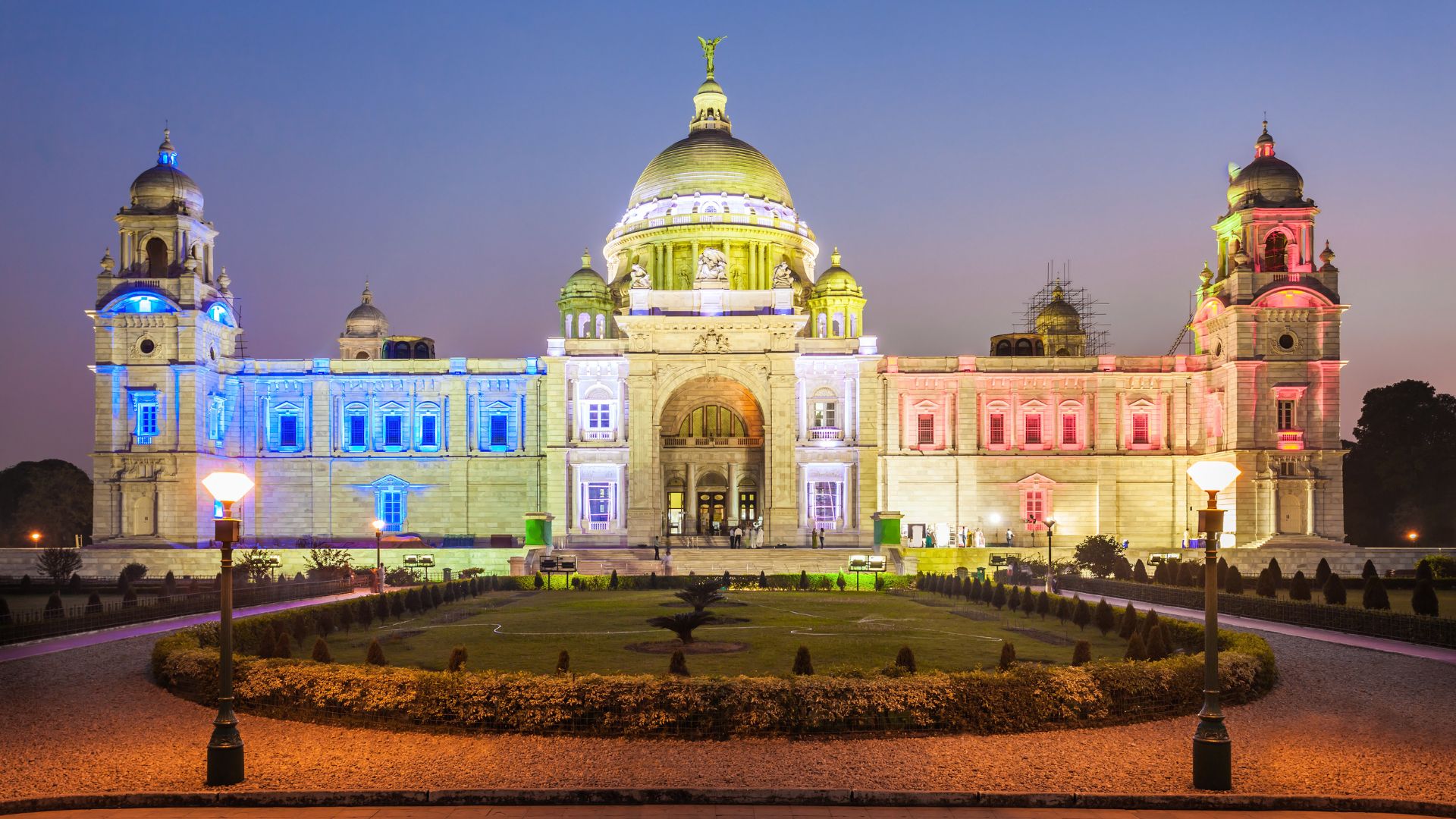 10 Best Areas to Live in Kolkata City 10 Best Areas to Live in Kolkata City