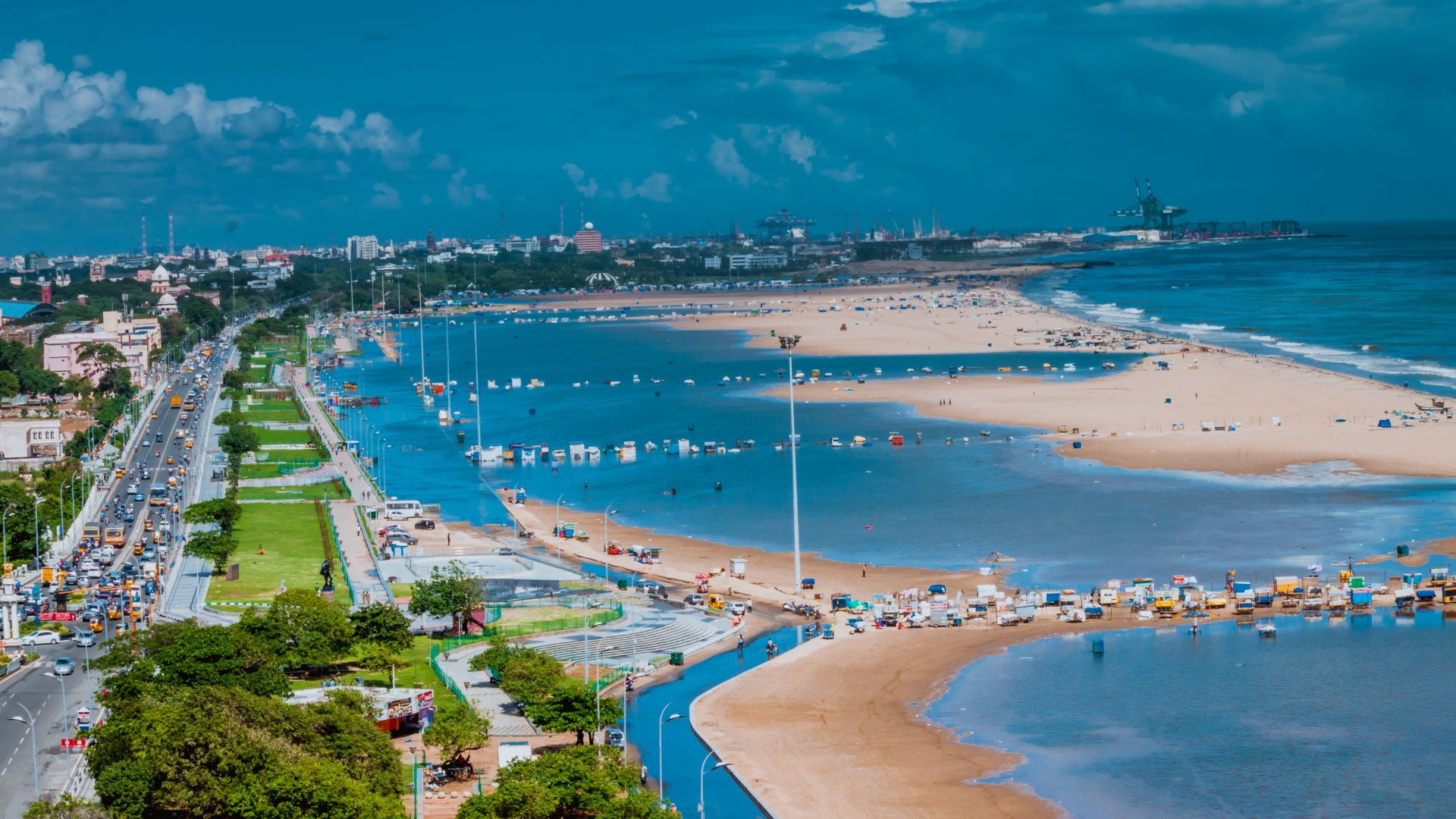 Chennai Pin Codes: 5 Most Affordable Areas in Chennai Chennai Pin Codes: 5 Most Affordable Areas in Chennai