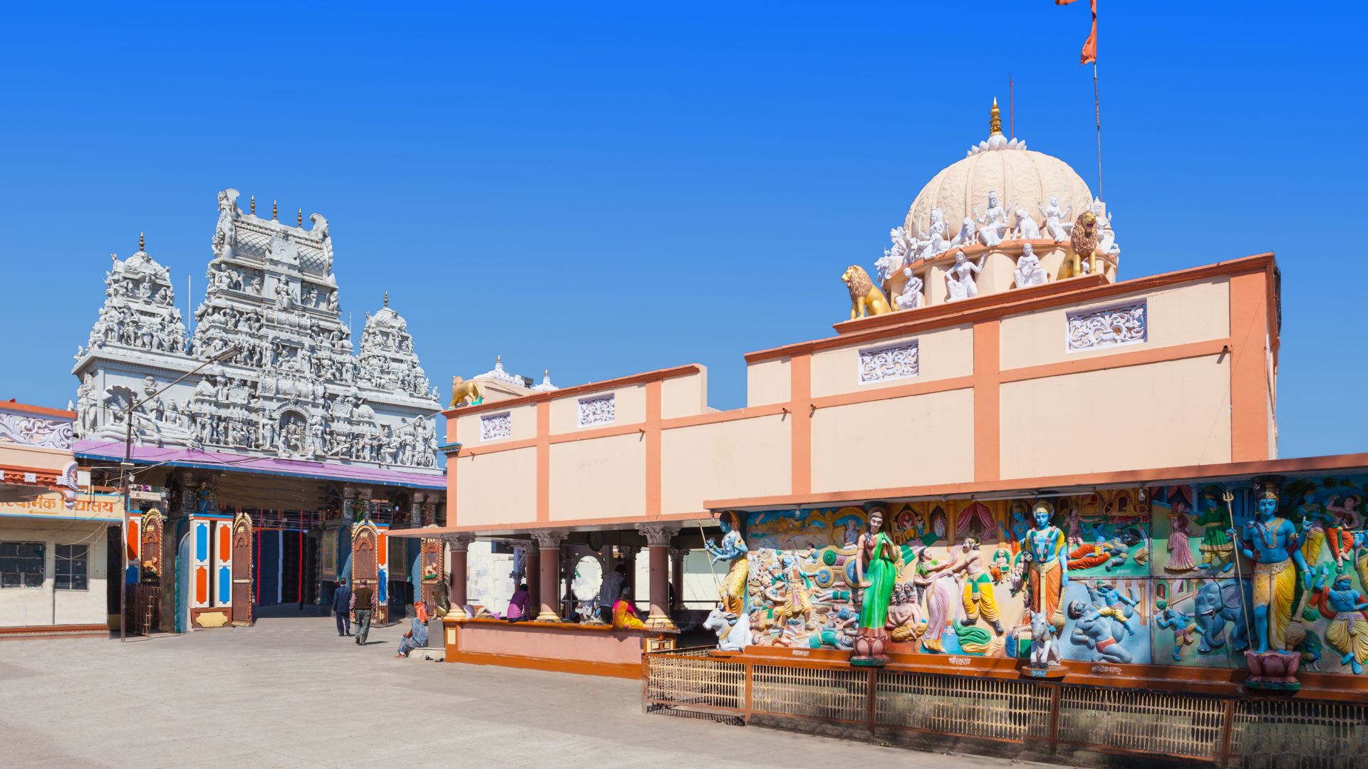 Bhawarkua, Indore: Cost of Living, Lifestyle, Pin Codes Bhawarkua, Indore: Cost of Living, Lifestyle, Pin Codes