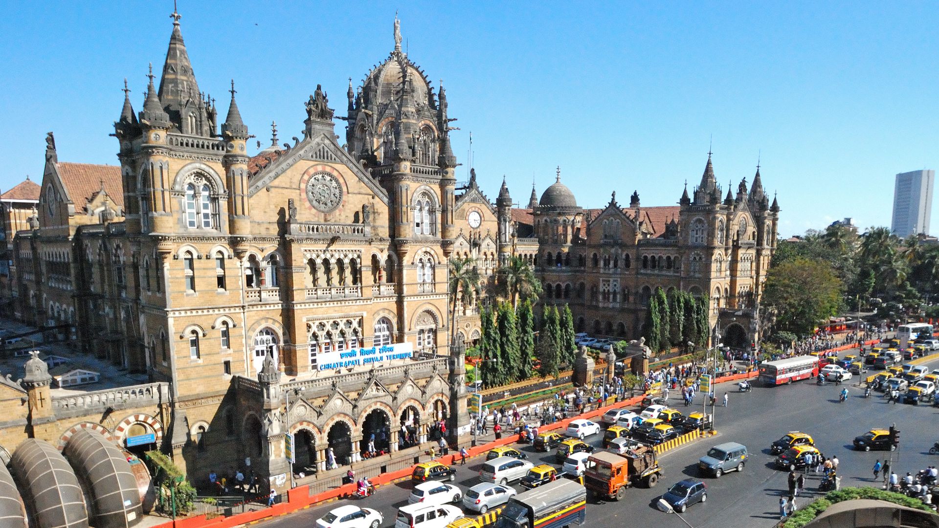 Mumbai Pin Codes 5 Most Affordable Areas In Mumbai