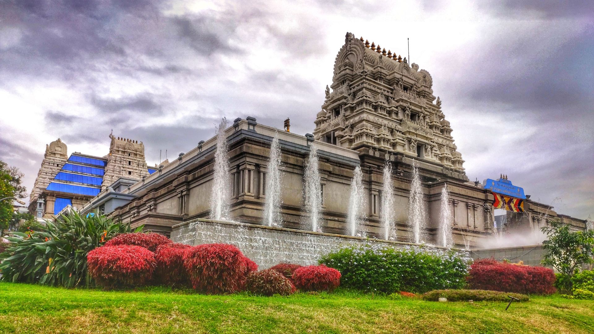 Basavanagudi, Bengaluru: Cost of Living, Lifestyle, Pin Codes Basavanagudi, Bengaluru: Cost of Living, Lifestyle, Pin Codes