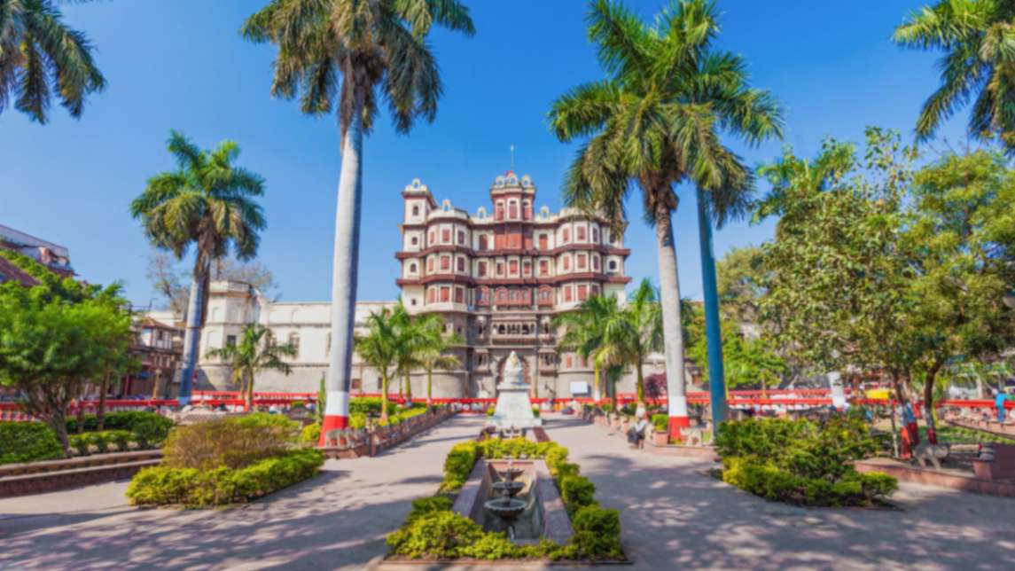 Bicholi Mardana, Indore: Cost of Living, Lifestyle, Pin Codes Bicholi Mardana, Indore: Cost of Living, Lifestyle, Pin Codes