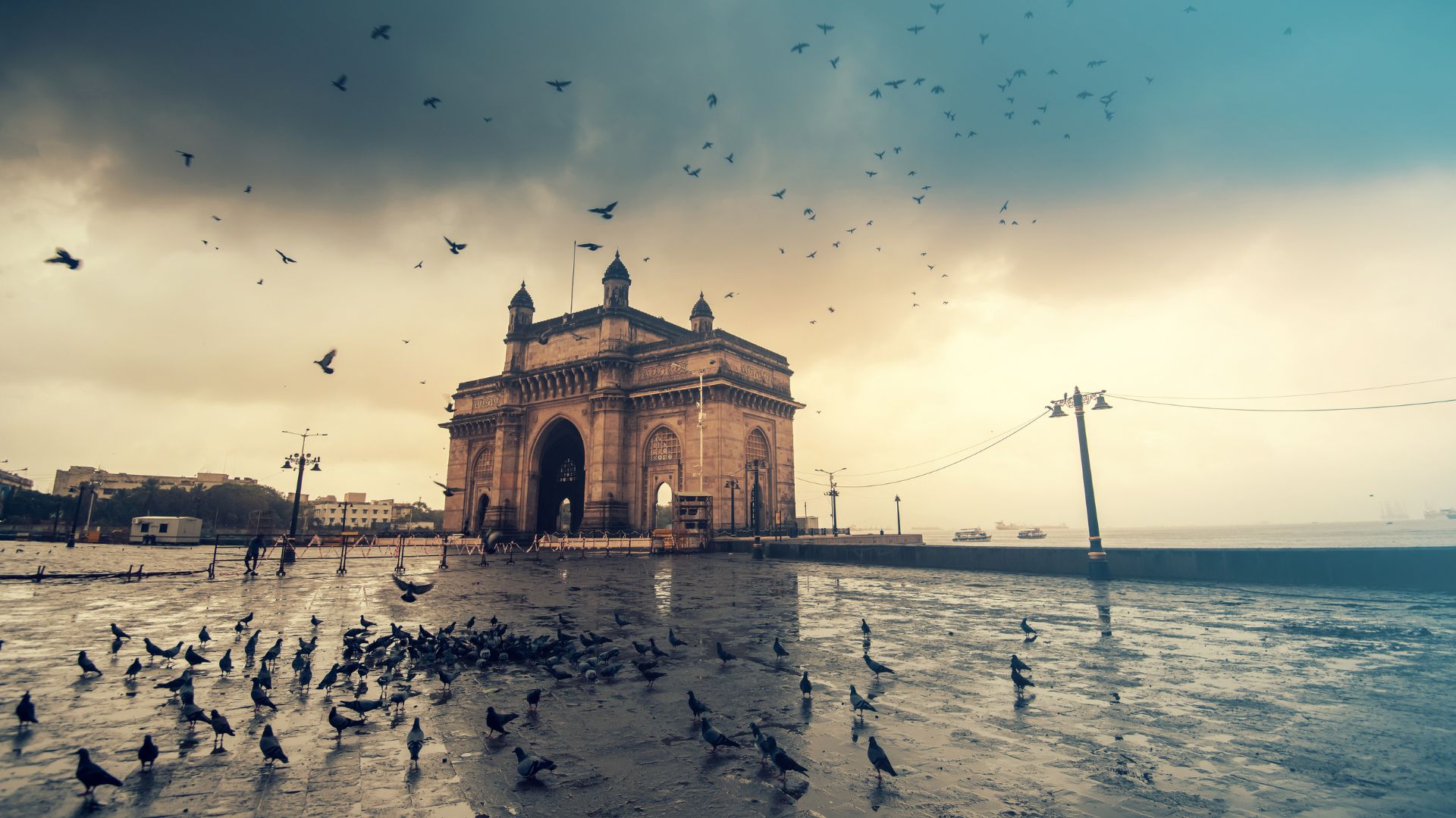 Navi Mumbai, Mumbai: Cost of Living, Lifestyle, Pin Codes Navi Mumbai, Mumbai: Cost of Living, Lifestyle, Pin Codes