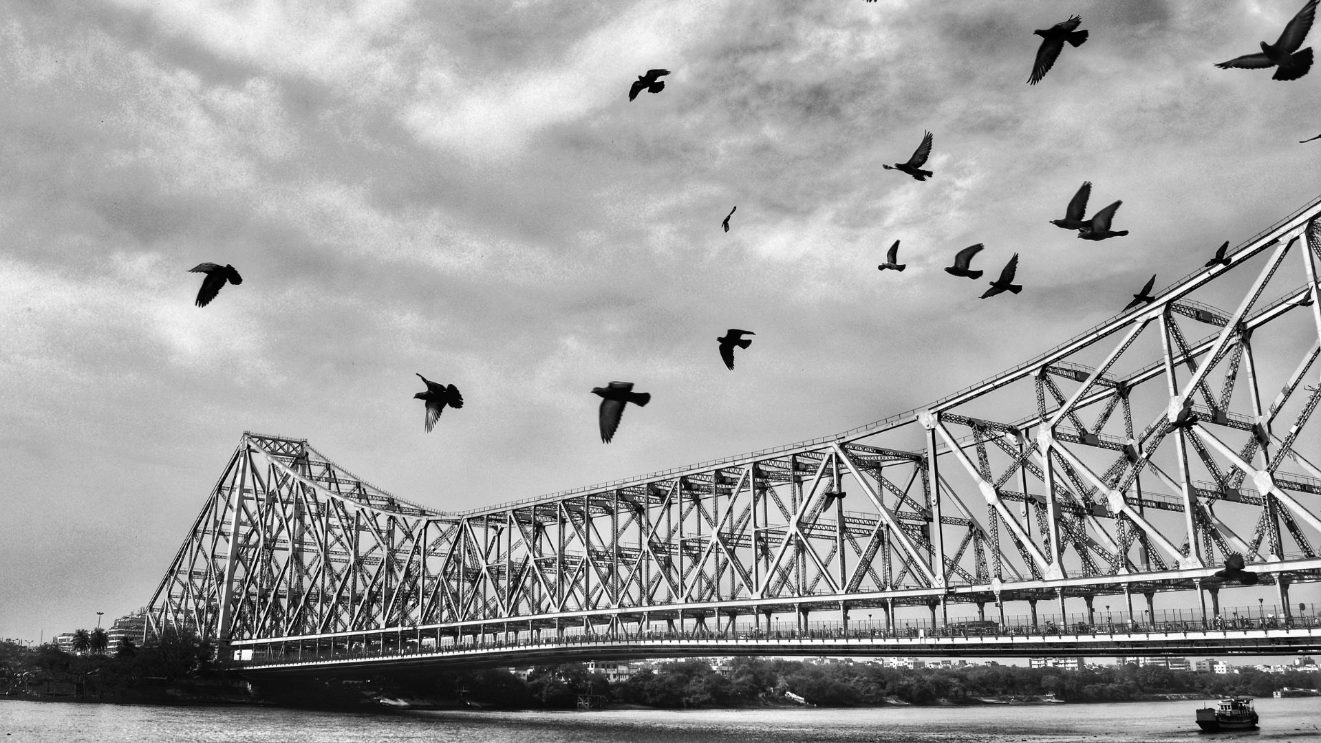 Panihati Pin codes, History, Food and Places to Visit Panihati Pin codes, History, Food and Places to Visit